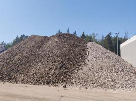 Betonimurske