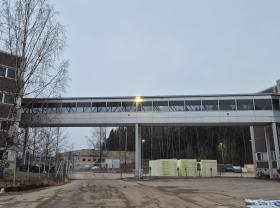 Silta