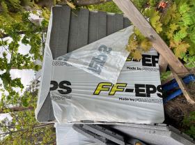 EPS-eristeet