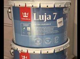 Maaleja, Primer