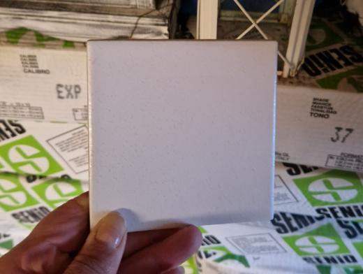 10x10