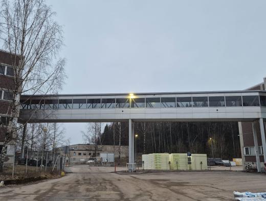Silta