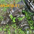 Harjatiilet